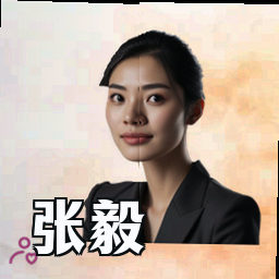 张毅
