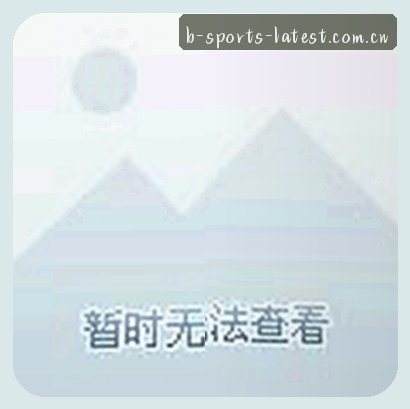 陈浩
